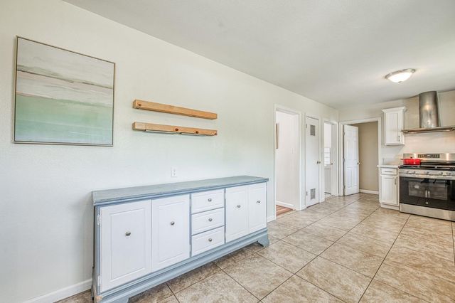 3334 N Harrison, Fresno, CA 93704