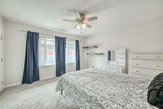 3334 N Harrison, Fresno, CA 93704