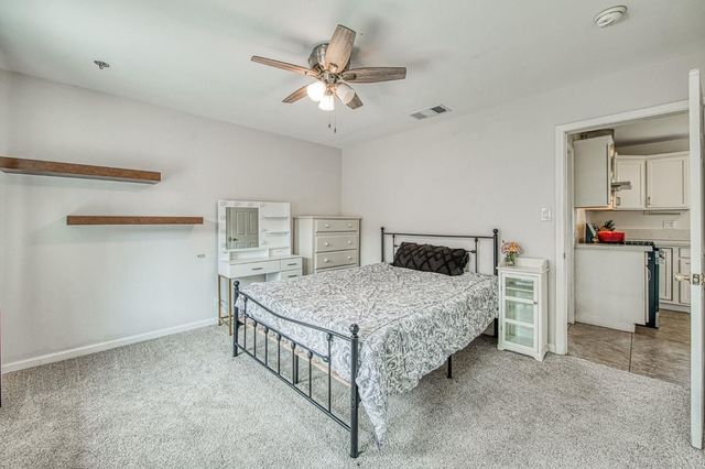 3334 N Harrison, Fresno, CA 93704