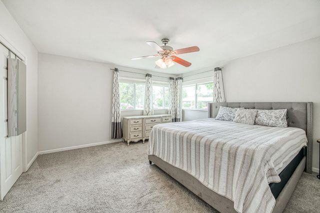 3334 N Harrison, Fresno, CA 93704