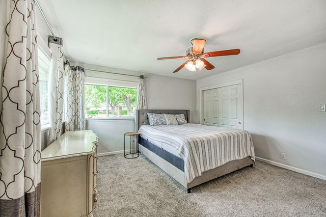 3334 N Harrison, Fresno, CA 93704