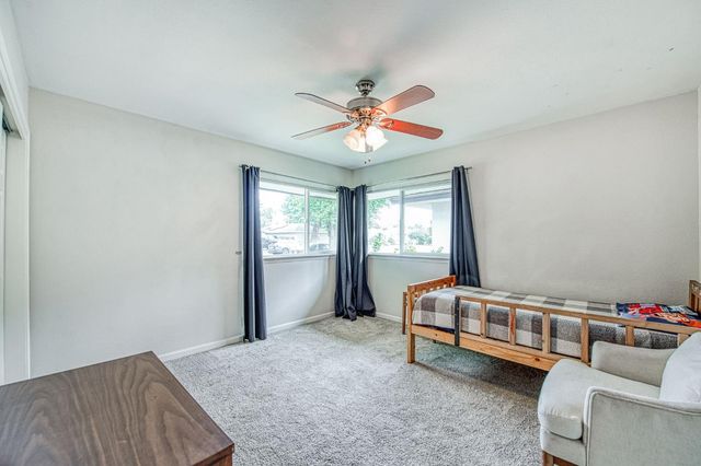 3334 N Harrison, Fresno, CA 93704