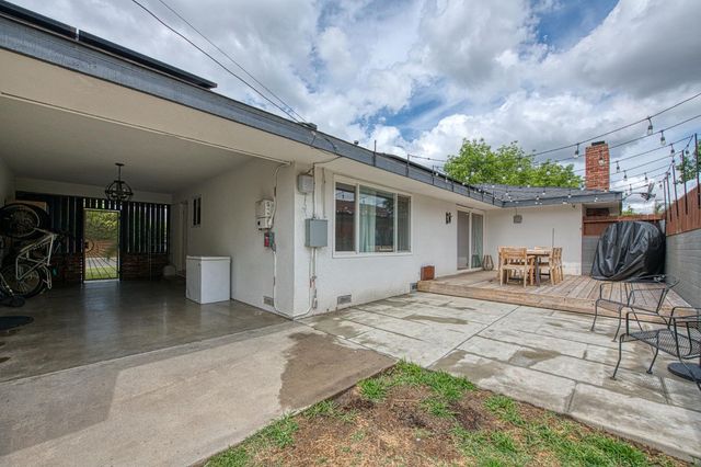 3334 N Harrison, Fresno, CA 93704