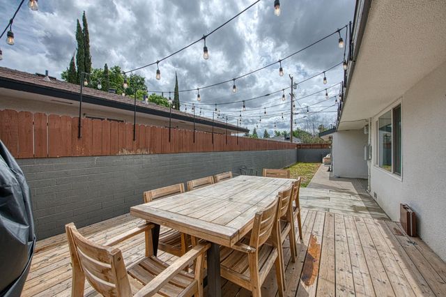 3334 N Harrison, Fresno, CA 93704