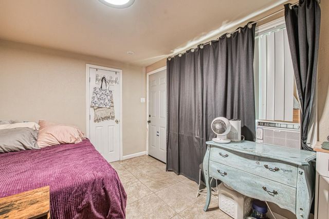 3334 N Harrison, Fresno, CA 93704