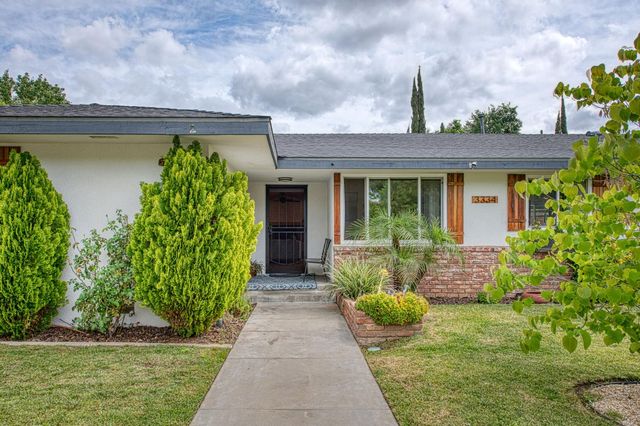 3334 N Harrison, Fresno, CA 93704