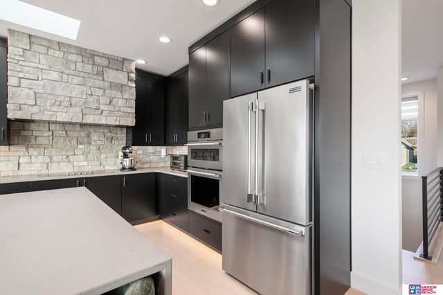 902 S Lakeview Way, Ashland, NE 68003