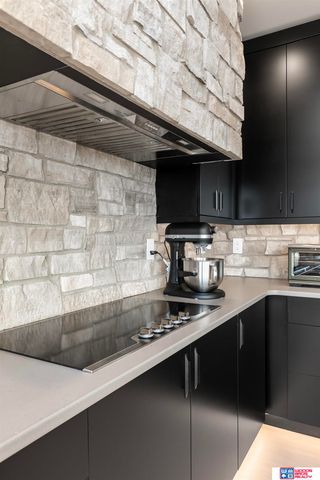 902 S Lakeview Way, Ashland, NE 68003