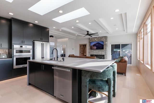 902 S Lakeview Way, Ashland, NE 68003