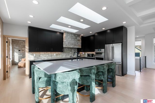 902 S Lakeview Way, Ashland, NE 68003