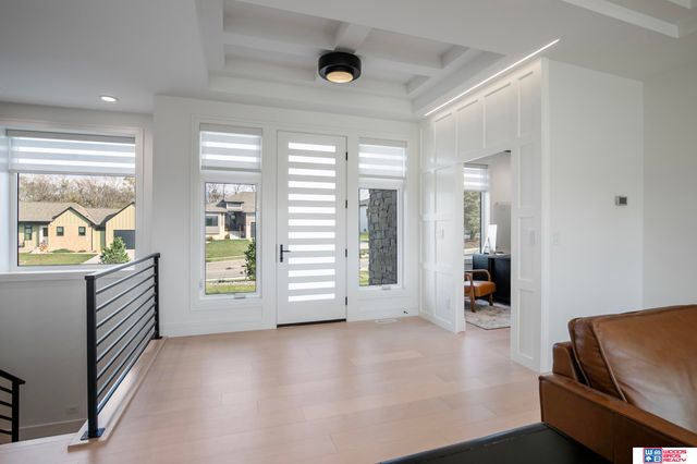 902 S Lakeview Way, Ashland, NE 68003