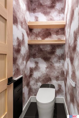 902 S Lakeview Way, Ashland, NE 68003