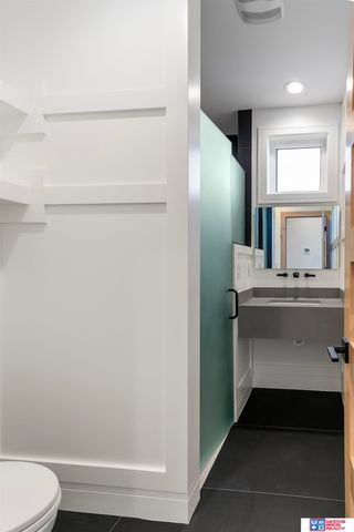 902 S Lakeview Way, Ashland, NE 68003