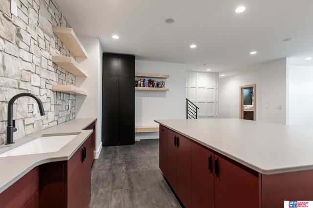 902 S Lakeview Way, Ashland, NE 68003