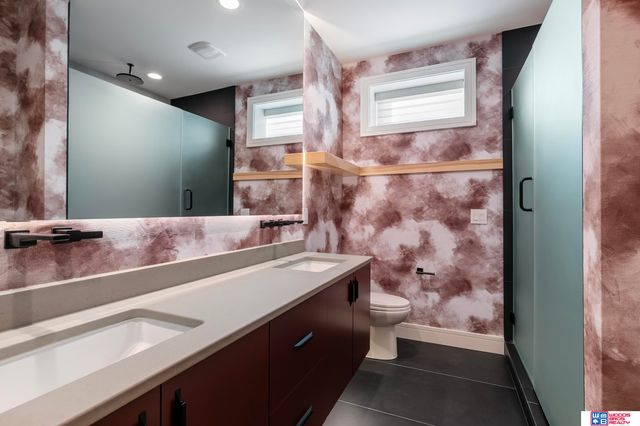 902 S Lakeview Way, Ashland, NE 68003