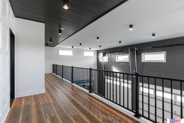 902 S Lakeview Way, Ashland, NE 68003