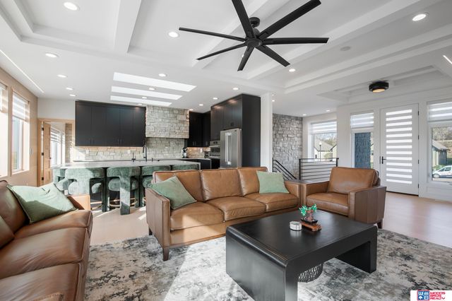 902 S Lakeview Way, Ashland, NE 68003