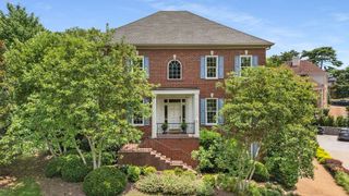 205 Belclaire Pl, Nashville, TN 37205