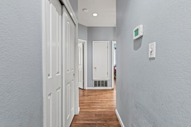 2441 Dove Ct, Yuba City, CA 95993