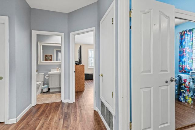 2441 Dove Ct, Yuba City, CA 95993