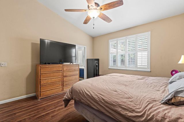 2441 Dove Ct, Yuba City, CA 95993