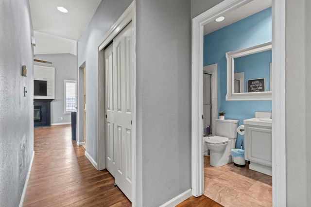 2441 Dove Ct, Yuba City, CA 95993