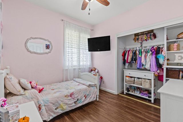 2441 Dove Ct, Yuba City, CA 95993