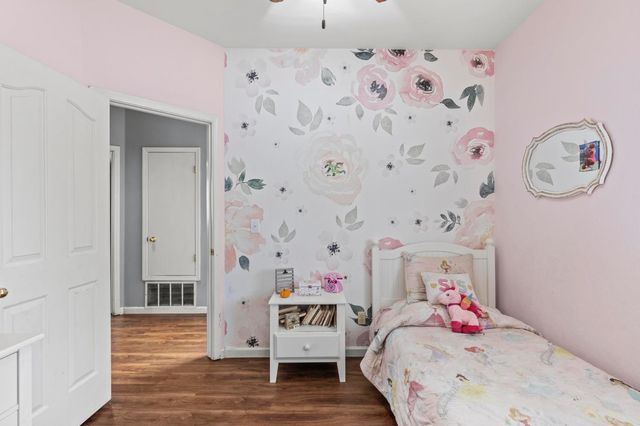 2441 Dove Ct, Yuba City, CA 95993