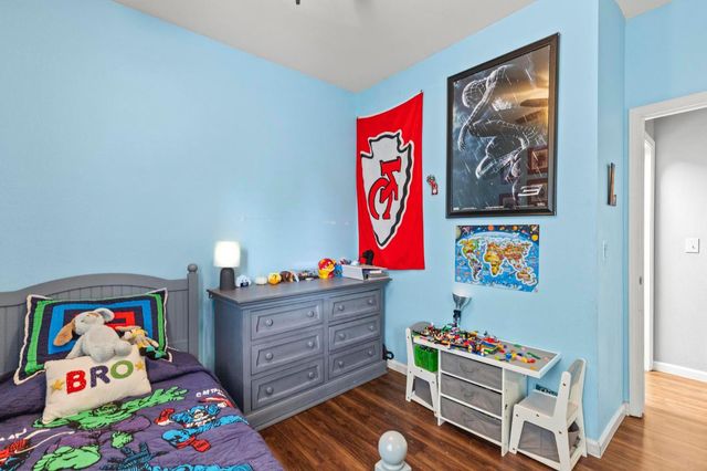 2441 Dove Ct, Yuba City, CA 95993