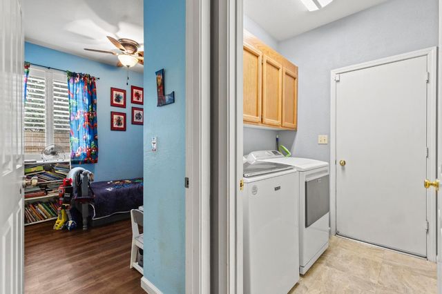 2441 Dove Ct, Yuba City, CA 95993