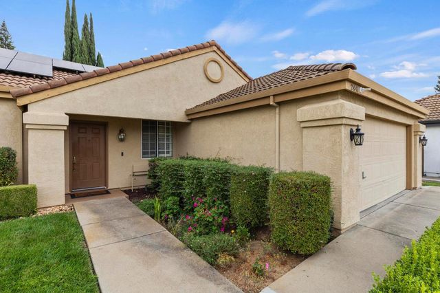 2441 Dove Ct, Yuba City, CA 95993