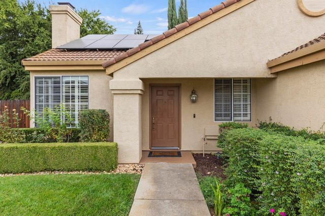 2441 Dove Ct, Yuba City, CA 95993