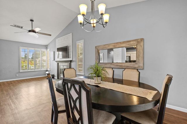 2441 Dove Ct, Yuba City, CA 95993