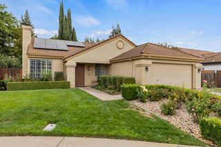 2441 Dove Ct, Yuba City, CA 95993
