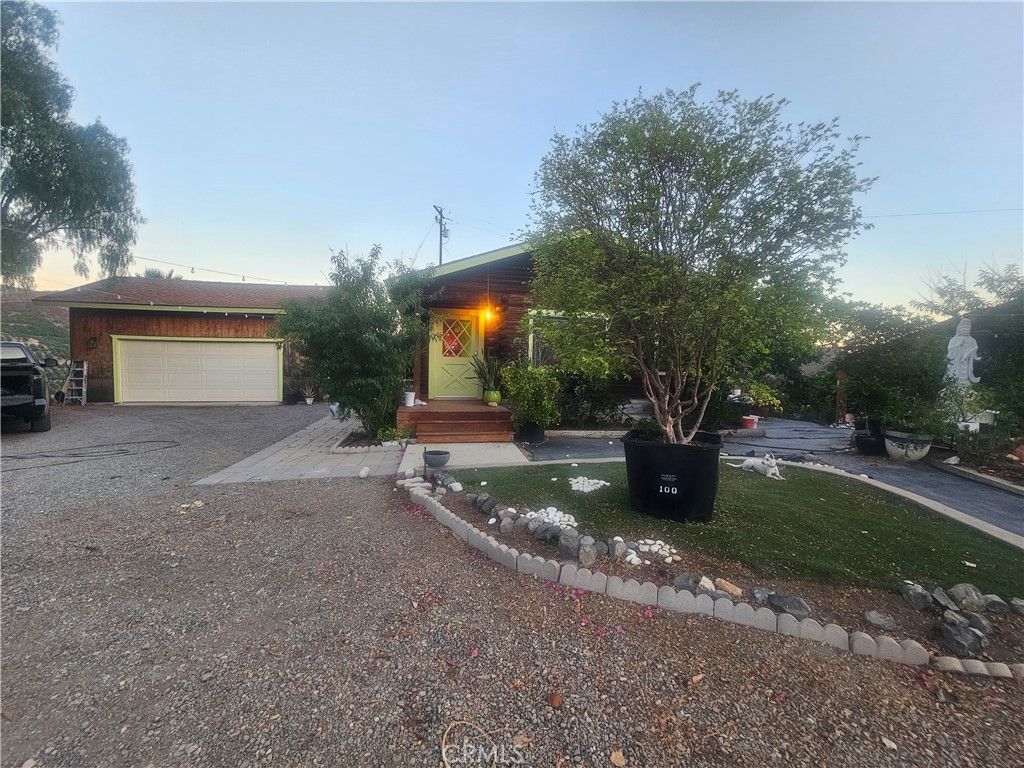 35916 Rice Canyon Road, Fallbrook, CA 92028 — exterior