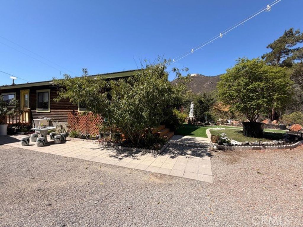 35916 Rice Canyon Road, Fallbrook, CA 92028 — photo 2