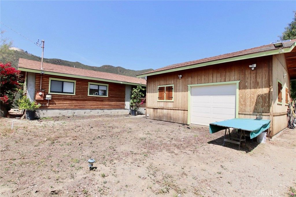 35916 Rice Canyon Road, Fallbrook, CA 92028 — photo 3