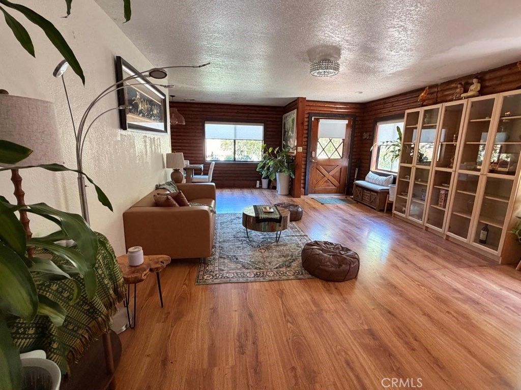 35916 Rice Canyon Road, Fallbrook, CA 92028 — photo 4
