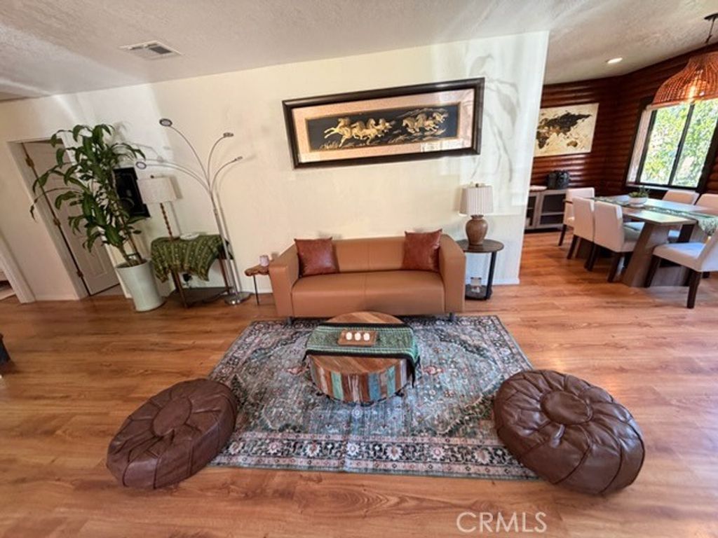 35916 Rice Canyon Road, Fallbrook, CA 92028 — photo 5