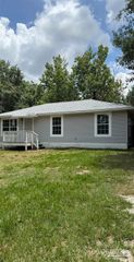 7030 Mcelhaney Rd, Century, FL 32535