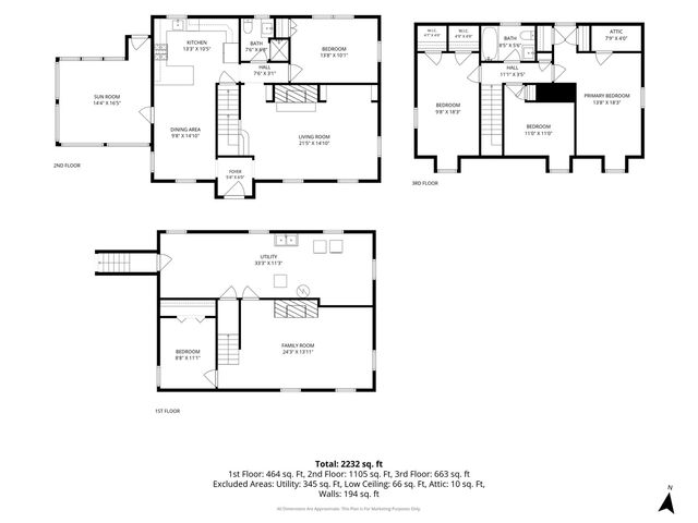 983 Harvard Court, Highland Park, IL 60035