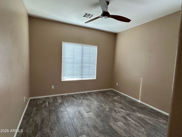 40915 N COLUMBIA Trail, Anthem, AZ 85086