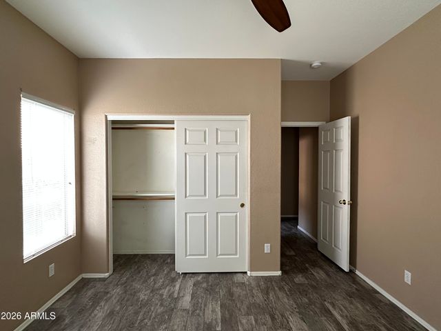40915 N COLUMBIA Trail, Anthem, AZ 85086
