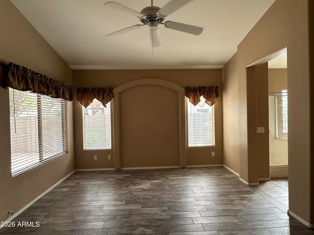40915 N COLUMBIA Trail, Anthem, AZ 85086