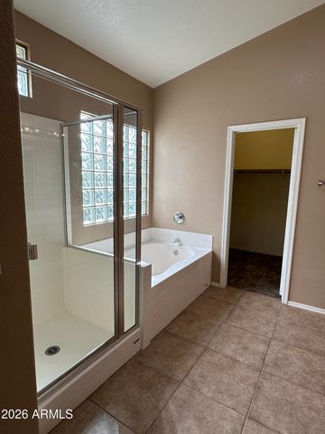 40915 N COLUMBIA Trail, Anthem, AZ 85086