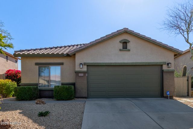 40915 N COLUMBIA Trail, Anthem, AZ 85086