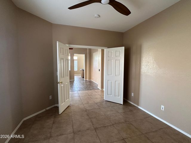 40915 N COLUMBIA Trail, Anthem, AZ 85086