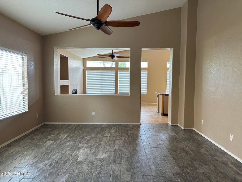 40915 N COLUMBIA Trail, Anthem, AZ 85086 — photo 3