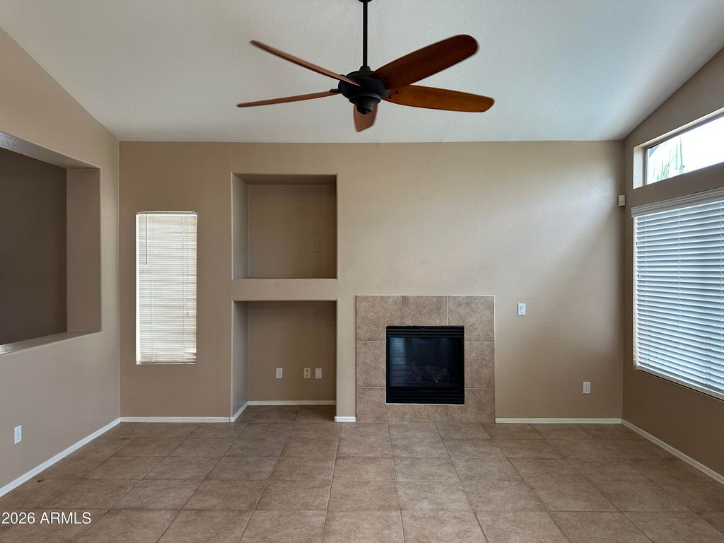 40915 N COLUMBIA Trail, Anthem, AZ 85086 — photo 4