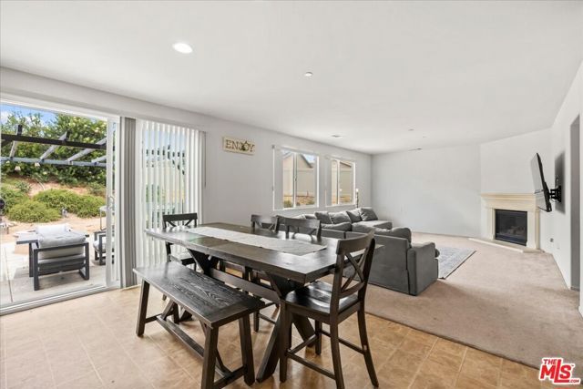361 Canyon, Calimesa, CA 92320